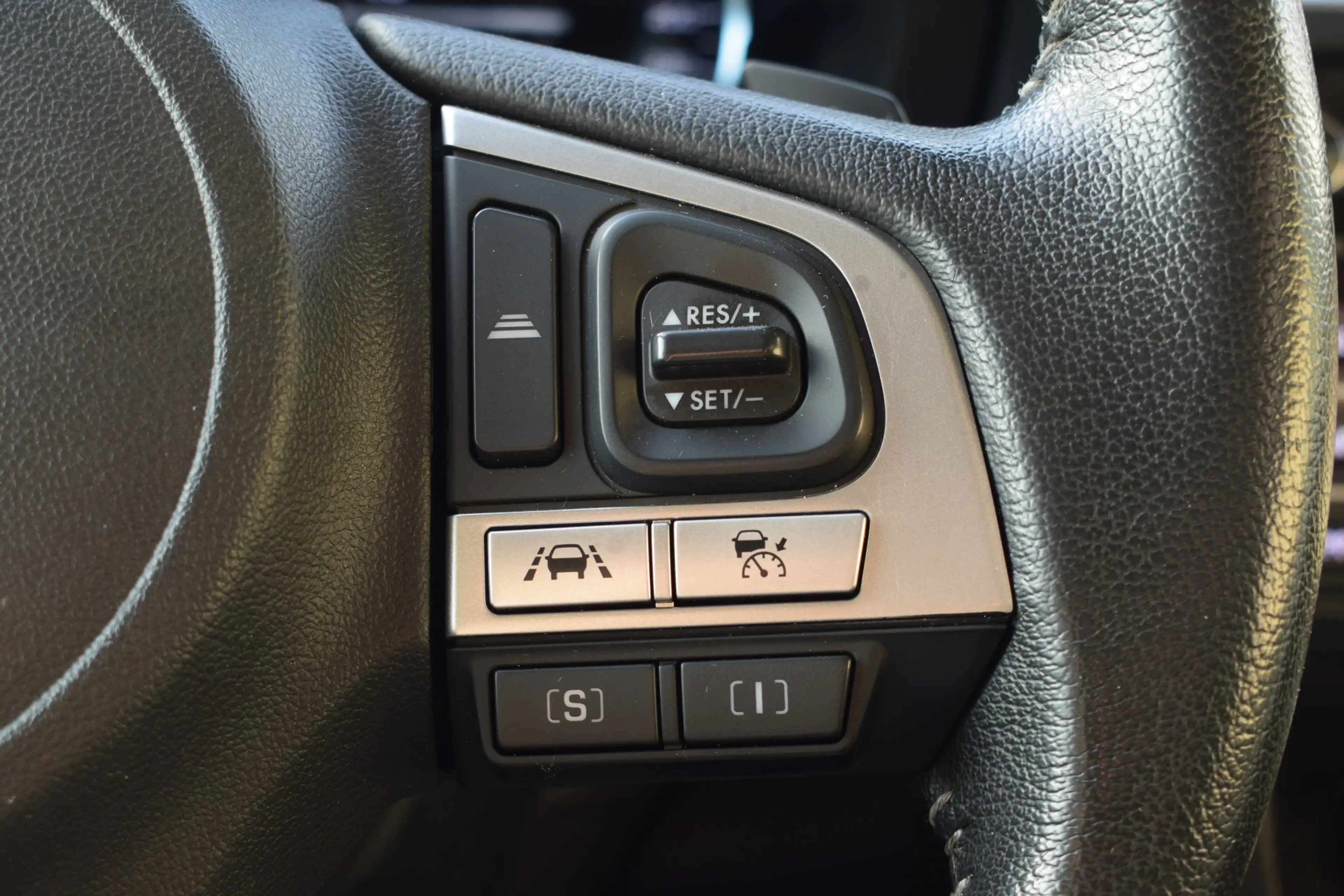 Subaru Forester 2.0 Premium - Eyesight - Trekhaak - Dealer onderho — photo 22