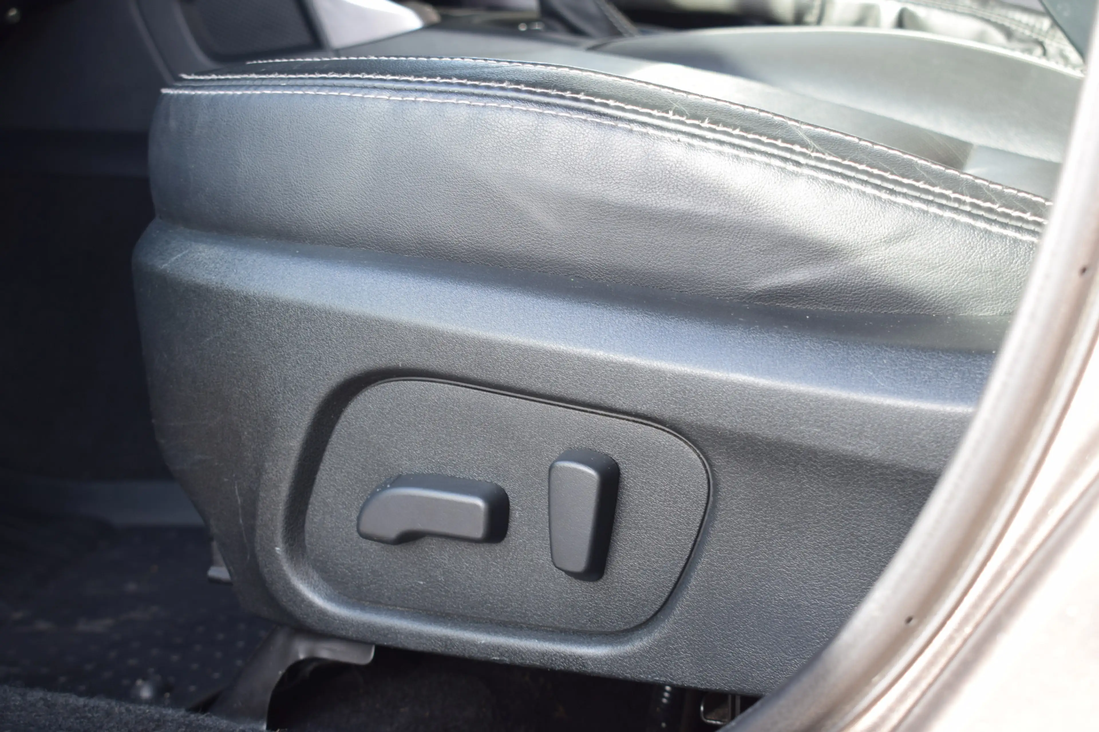 Subaru Forester 2.0 Premium - Eyesight - Trekhaak - Dealer onderho — photo 20
