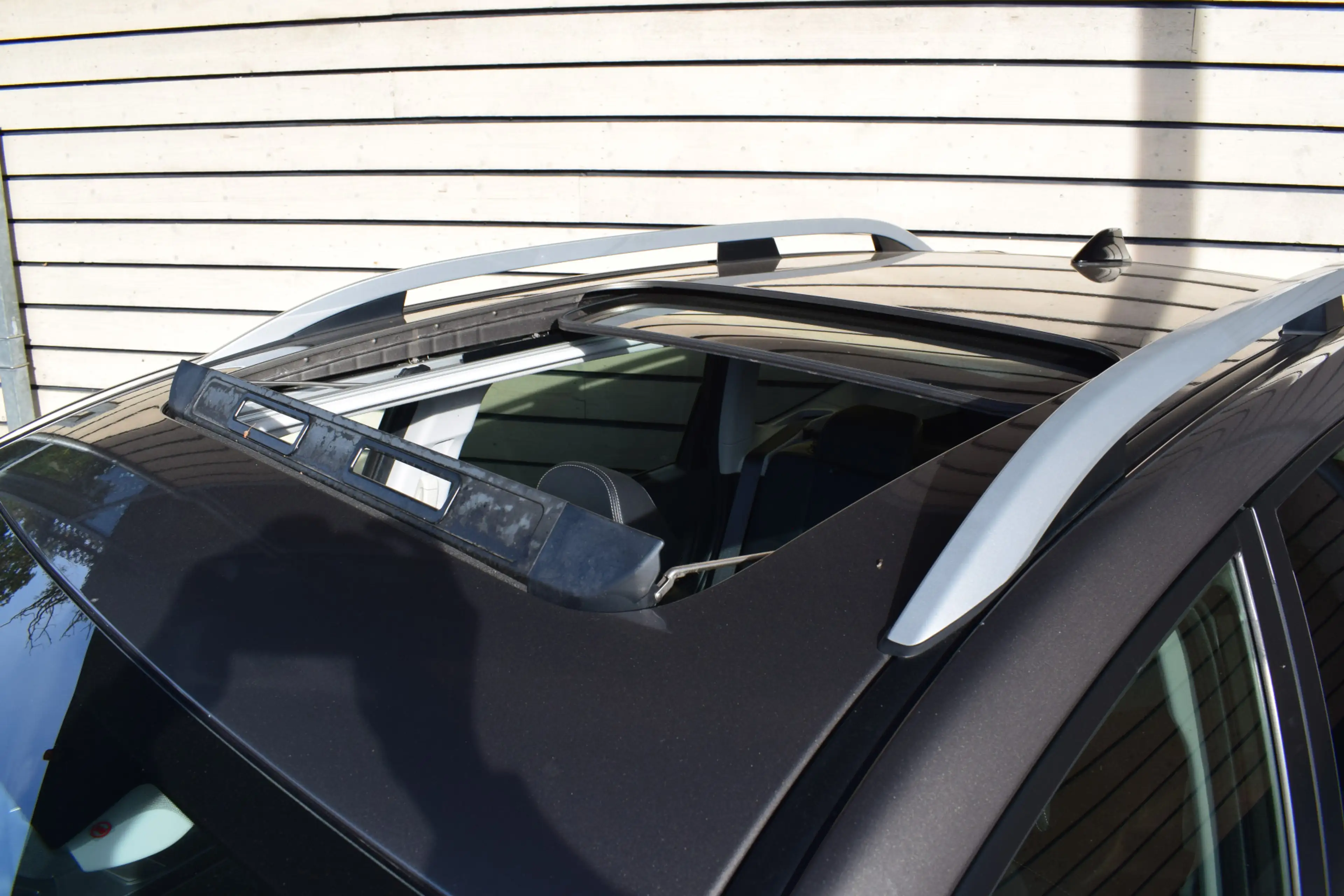 Subaru Forester 2.0 Premium - Eyesight - Trekhaak - Dealer onderho — photo 10