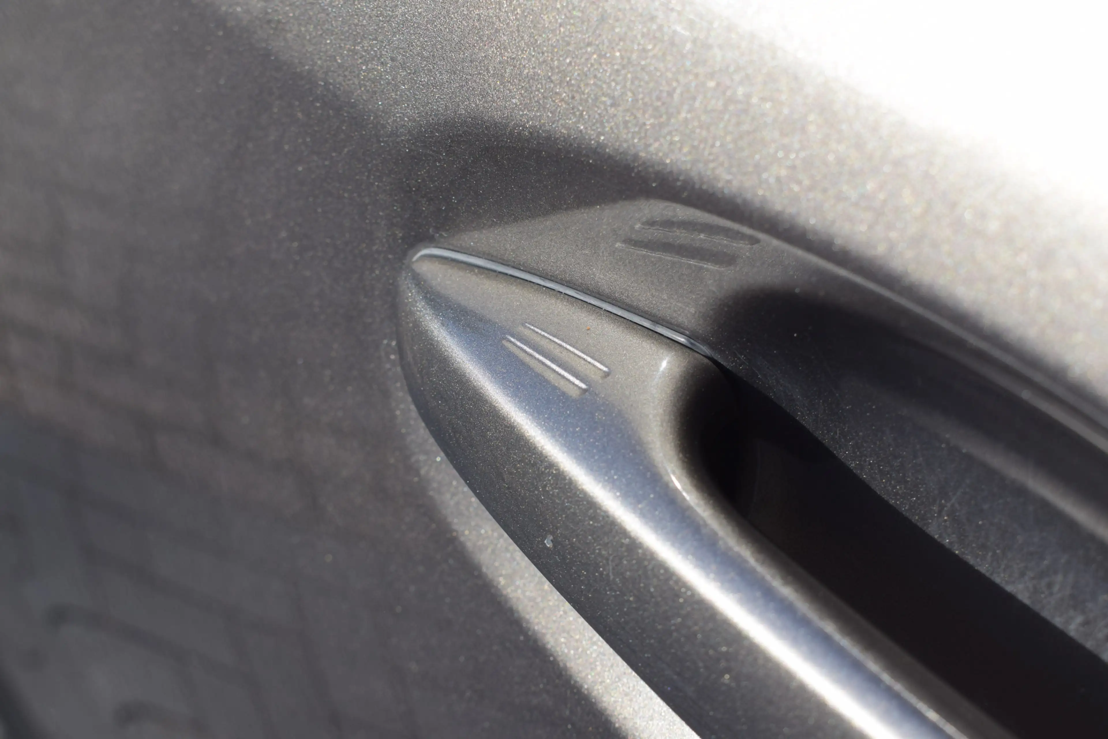 Subaru Forester 2.0 Premium - Eyesight - Trekhaak - Dealer onderho — photo 12