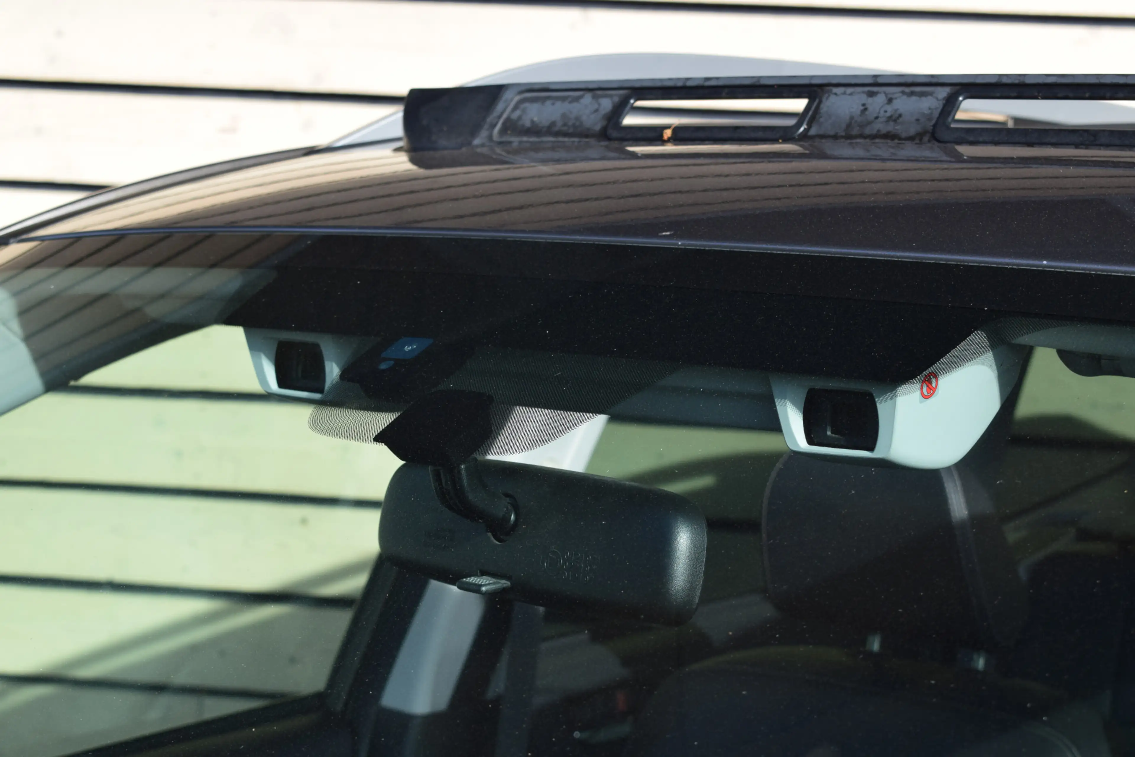 Subaru Forester 2.0 Premium - Eyesight - Trekhaak - Dealer onderho — photo 9