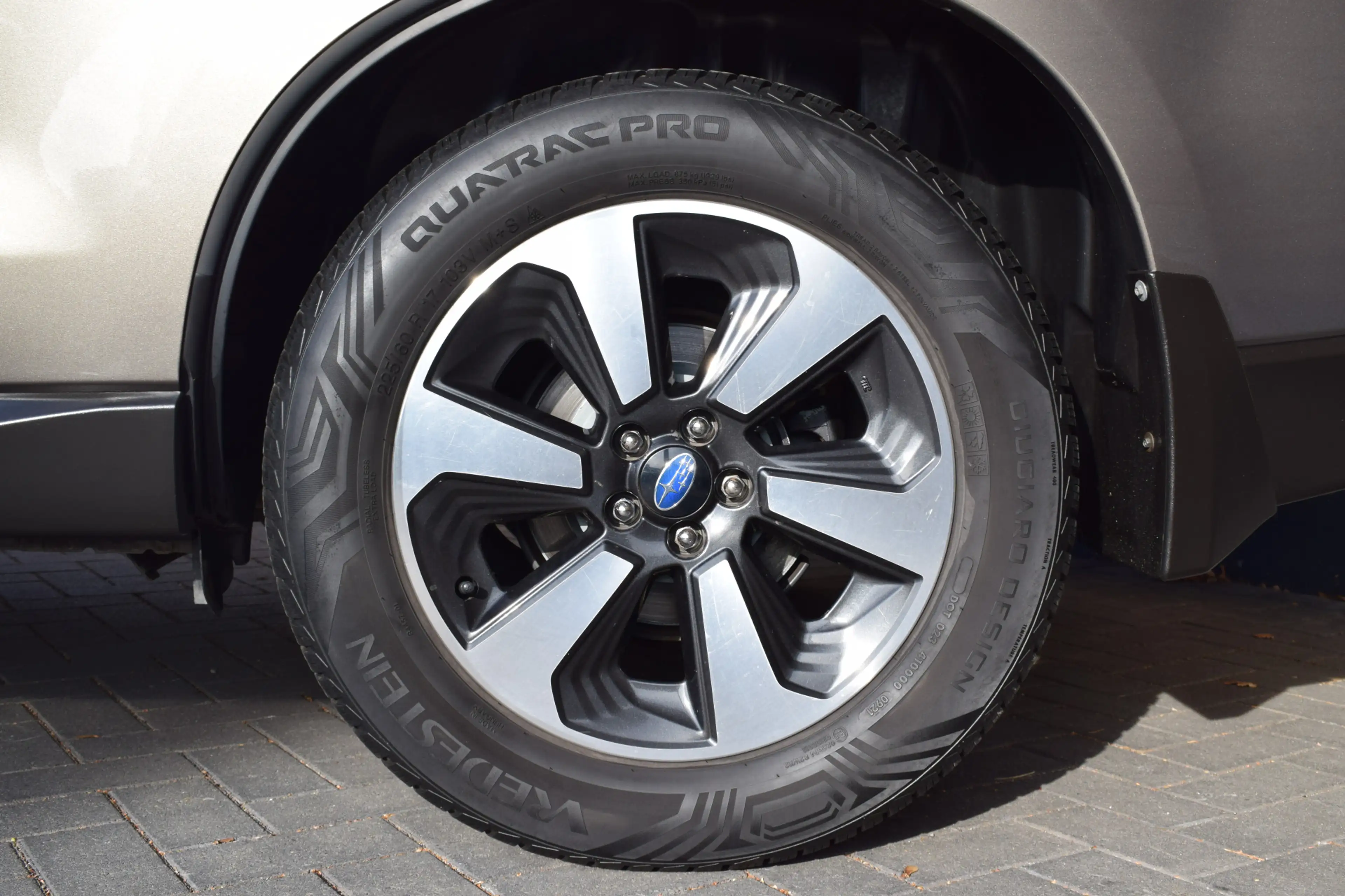 Subaru Forester 2.0 Premium - Eyesight - Trekhaak - Dealer onderho — photo 11
