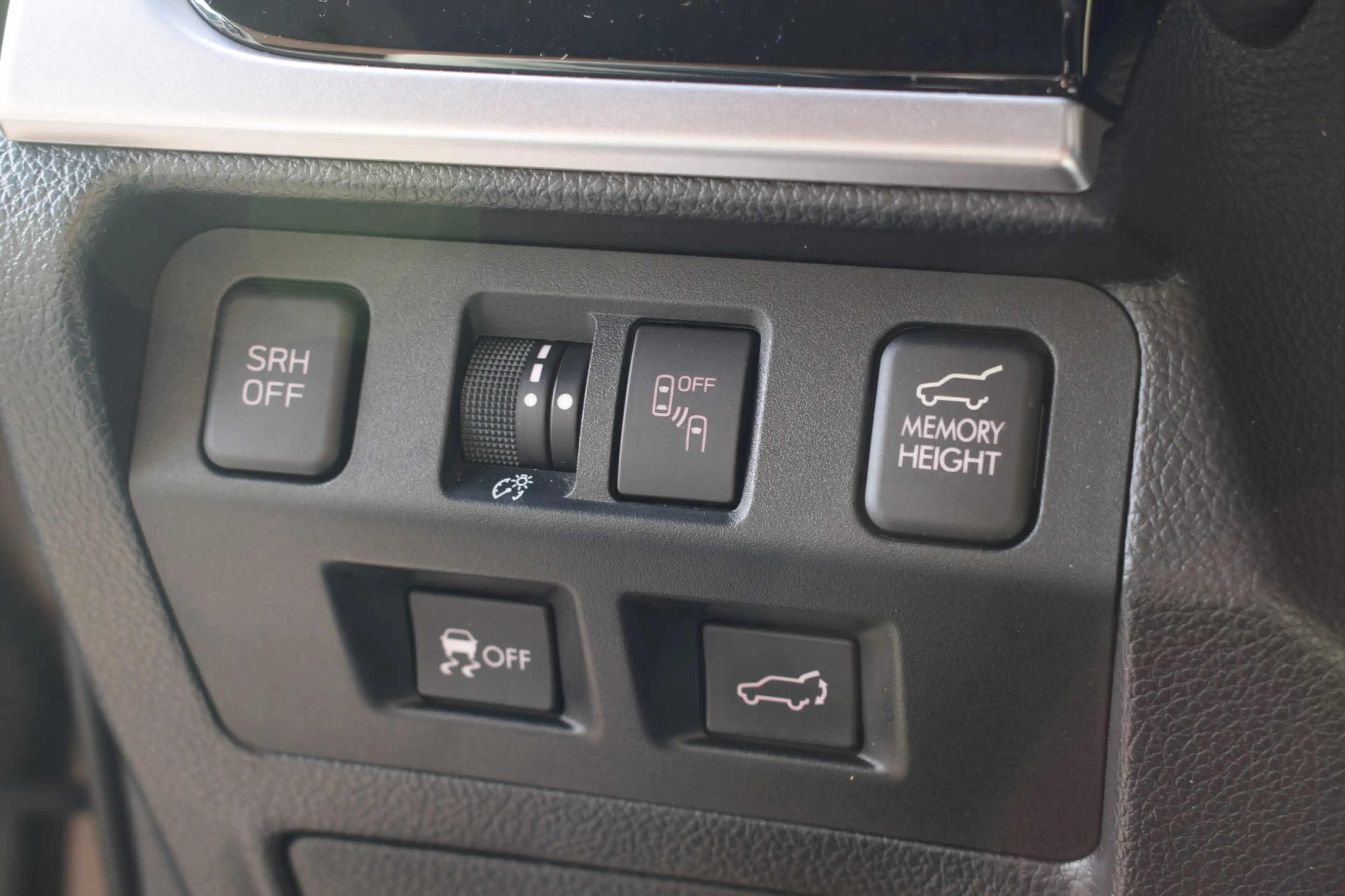 Subaru Forester 2.0 Premium - Eyesight - Trekhaak - Dealer onderho — photo 21