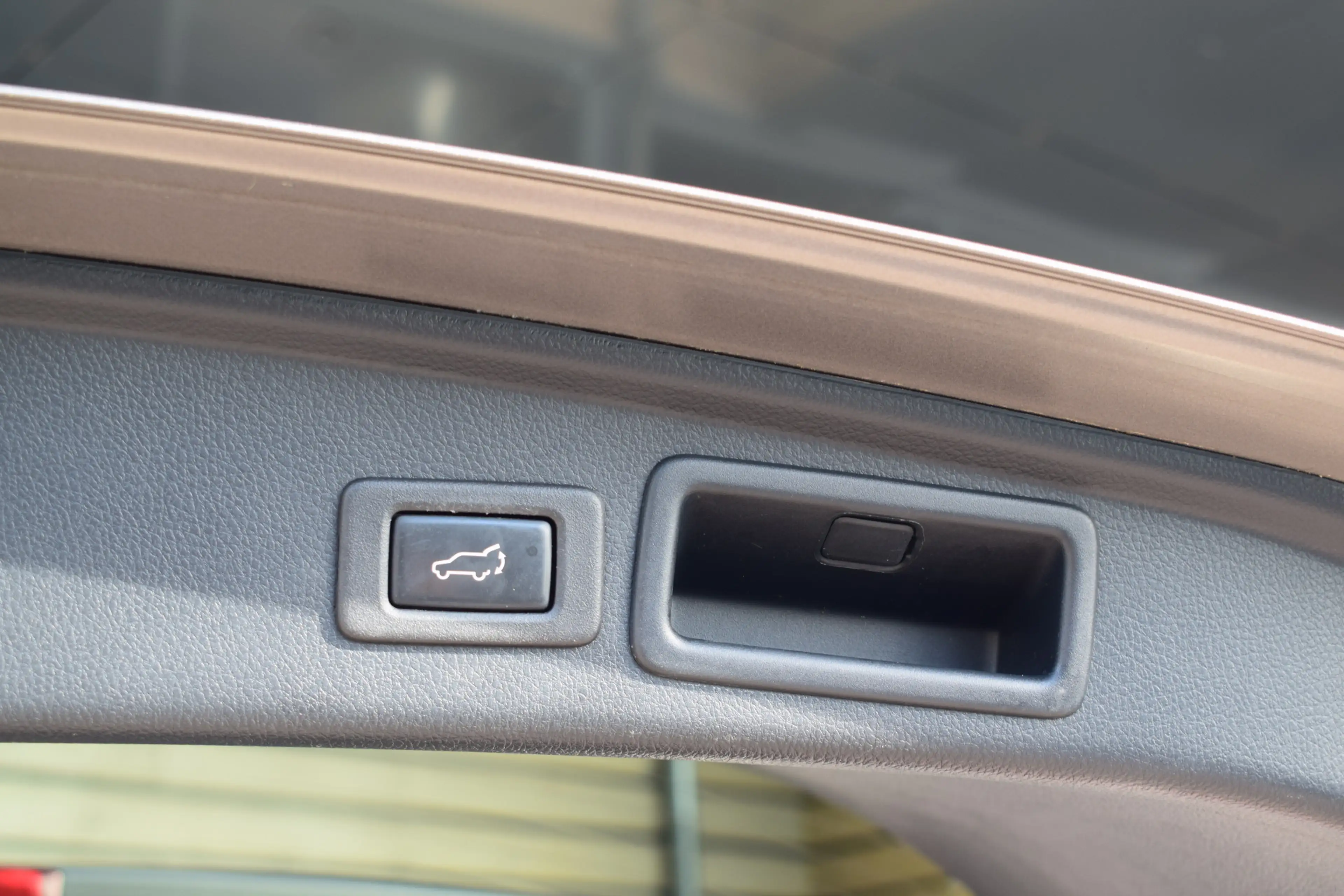 Subaru Forester 2.0 Premium - Eyesight - Trekhaak - Dealer onderho — photo 8