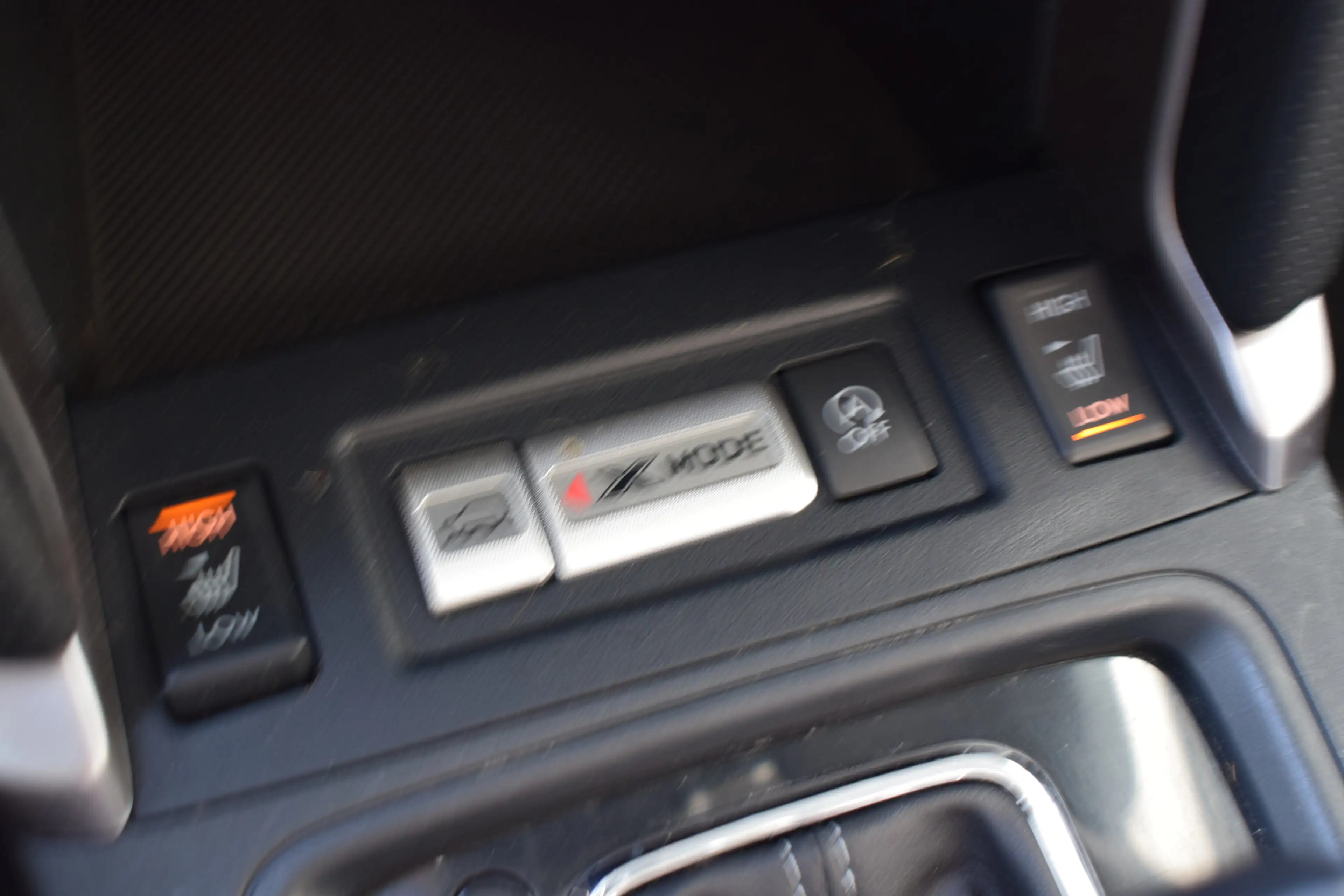 Subaru Forester 2.0 Premium - Eyesight - Trekhaak - Dealer onderho — photo 27