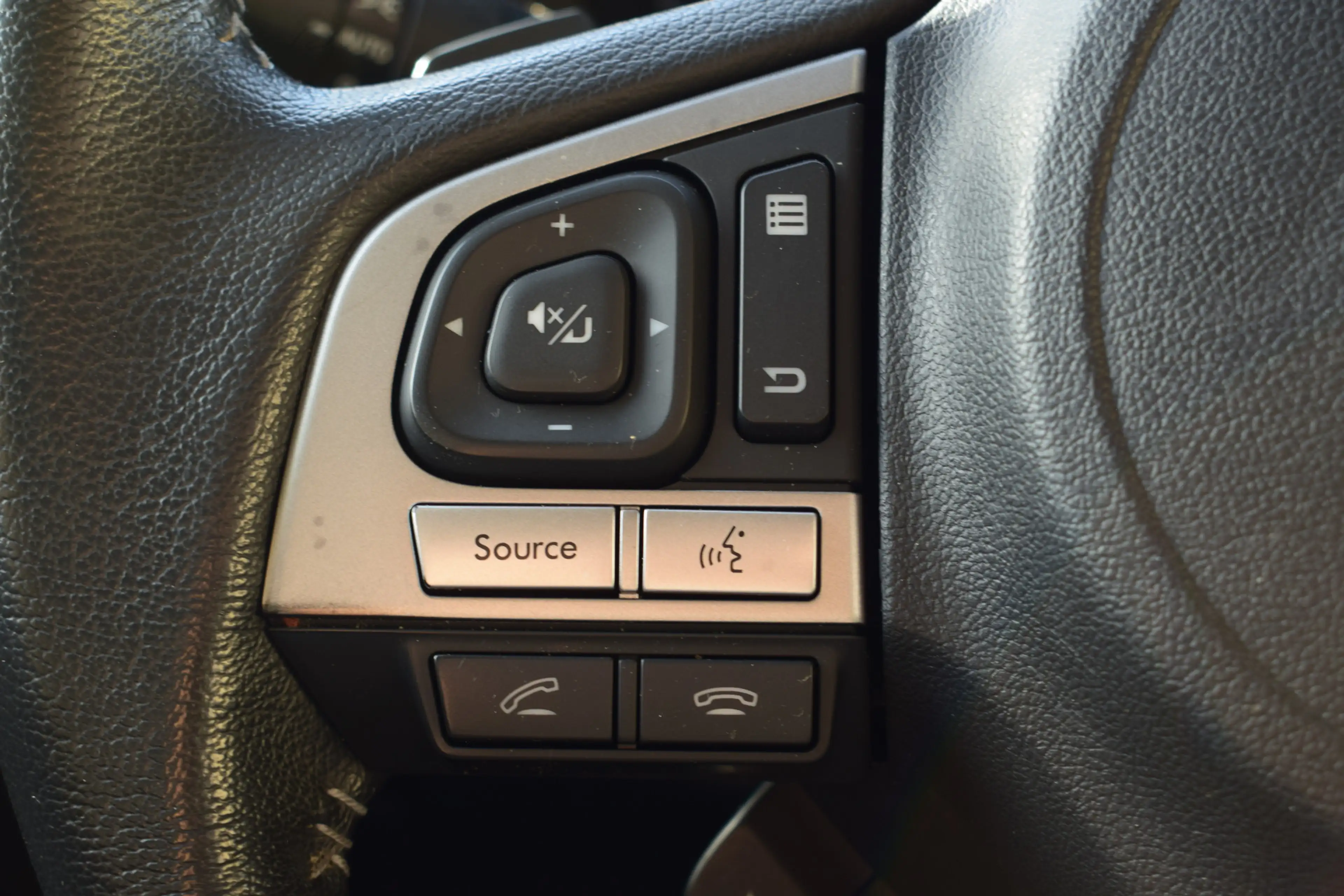 Subaru Forester 2.0 Premium - Eyesight - Trekhaak - Dealer onderho — photo 23