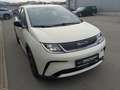 BYD Dolphin Comfort Beige - thumbnail 18