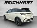 BYD Dolphin Comfort Beige - thumbnail 3