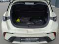 BYD Dolphin Comfort Beige - thumbnail 14