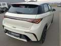 BYD Dolphin Comfort Beige - thumbnail 17