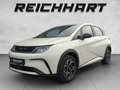 BYD Dolphin Comfort Beige - thumbnail 1
