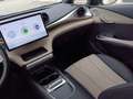 BYD Dolphin Comfort Beige - thumbnail 10