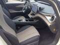 BYD Dolphin Comfort Beige - thumbnail 16