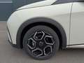 BYD Dolphin Comfort Beige - thumbnail 15