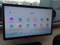BYD Dolphin Comfort Beige - thumbnail 12