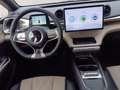 BYD Dolphin Comfort Beige - thumbnail 9
