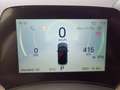 BYD Dolphin Comfort Beige - thumbnail 11
