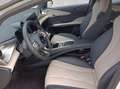 BYD Dolphin Comfort Beige - thumbnail 6
