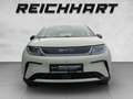 BYD Dolphin Comfort Beige - thumbnail 4