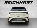 BYD Dolphin Comfort Beige - thumbnail 5