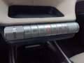 BYD Dolphin Comfort Beige - thumbnail 13