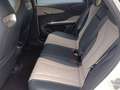 BYD Dolphin Comfort Beige - thumbnail 8