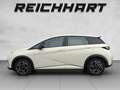 BYD Dolphin Comfort Beige - thumbnail 2