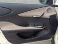 BYD Dolphin Comfort Beige - thumbnail 7