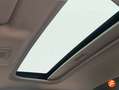 Dacia Sandero Essential TCe 67kW (90CV) Blanco - thumbnail 24