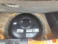 Dacia Sandero Essential TCe 67kW (90CV) Blanco - thumbnail 18