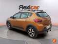 Dacia Sandero Essential TCe 67kW (90CV) Blanco - thumbnail 5
