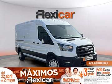 96 kW / 131 CV 1995 cm³