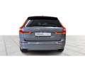 Volvo XC60 Inscription Gris - thumbnail 4