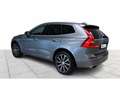 Volvo XC60 Inscription Gris - thumbnail 2