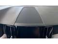 Volvo XC60 Inscription Gris - thumbnail 12