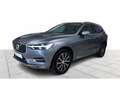 Volvo XC60 Inscription Gris - thumbnail 1