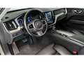 Volvo XC60 Inscription Gris - thumbnail 6
