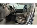 Volvo XC60 Inscription Gris - thumbnail 17