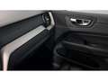 Volvo XC60 Inscription Gris - thumbnail 10