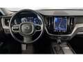 Volvo XC60 Inscription Gris - thumbnail 11