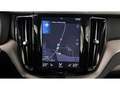 Volvo XC60 Inscription Gris - thumbnail 14