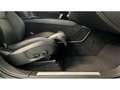Volvo XC60 Inscription Gris - thumbnail 13
