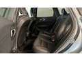 Volvo XC60 Inscription Gris - thumbnail 19