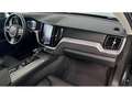 Volvo XC60 Inscription Gris - thumbnail 8
