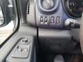 Opel Vivaro B Kombi 9 Sitzer L1H1  2,7t Klima,Rückfah Schwarz - thumbnail 16