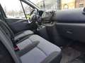 Opel Vivaro B Kombi 9 Sitzer L1H1  2,7t Klima,Rückfah Schwarz - thumbnail 10