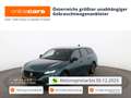 Peugeot 308 1.2 PureTech SW Active Aut LED ASSIST TEMP Blau - thumbnail 1