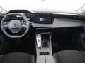 Peugeot 308 1.2 PureTech SW Active Aut LED ASSIST TEMP Blau - thumbnail 10