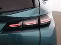 Peugeot 308 1.2 PureTech SW Active Aut LED ASSIST TEMP Blau - thumbnail 8