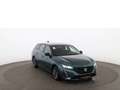Peugeot 308 1.2 PureTech SW Active Aut LED ASSIST TEMP Blau - thumbnail 6
